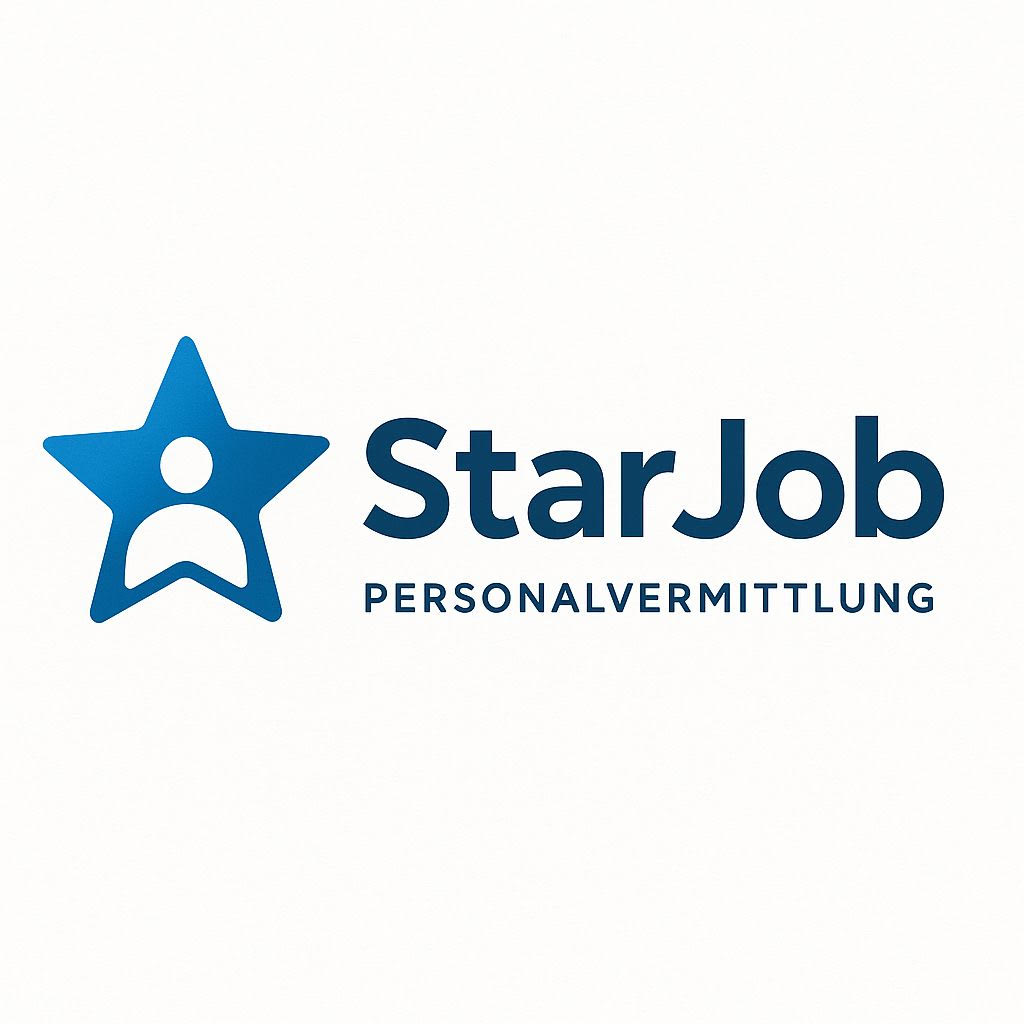 StarJob