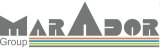 Marador GmbH