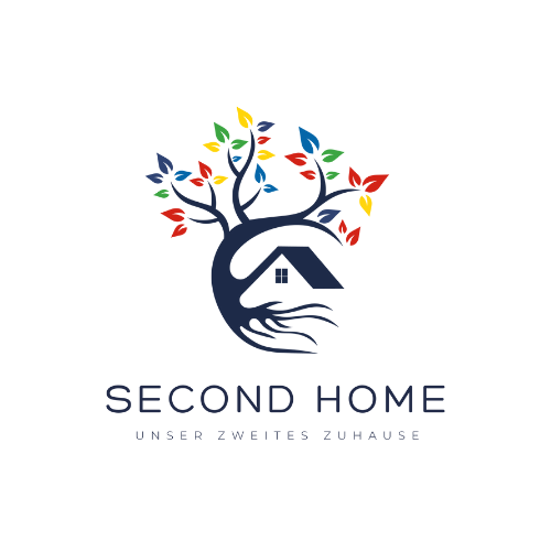 Second Home Jugendhilfe GmbH