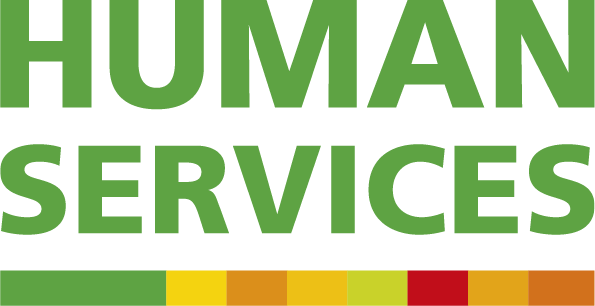 HumanServices