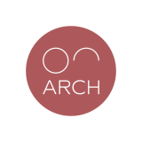 On Arch