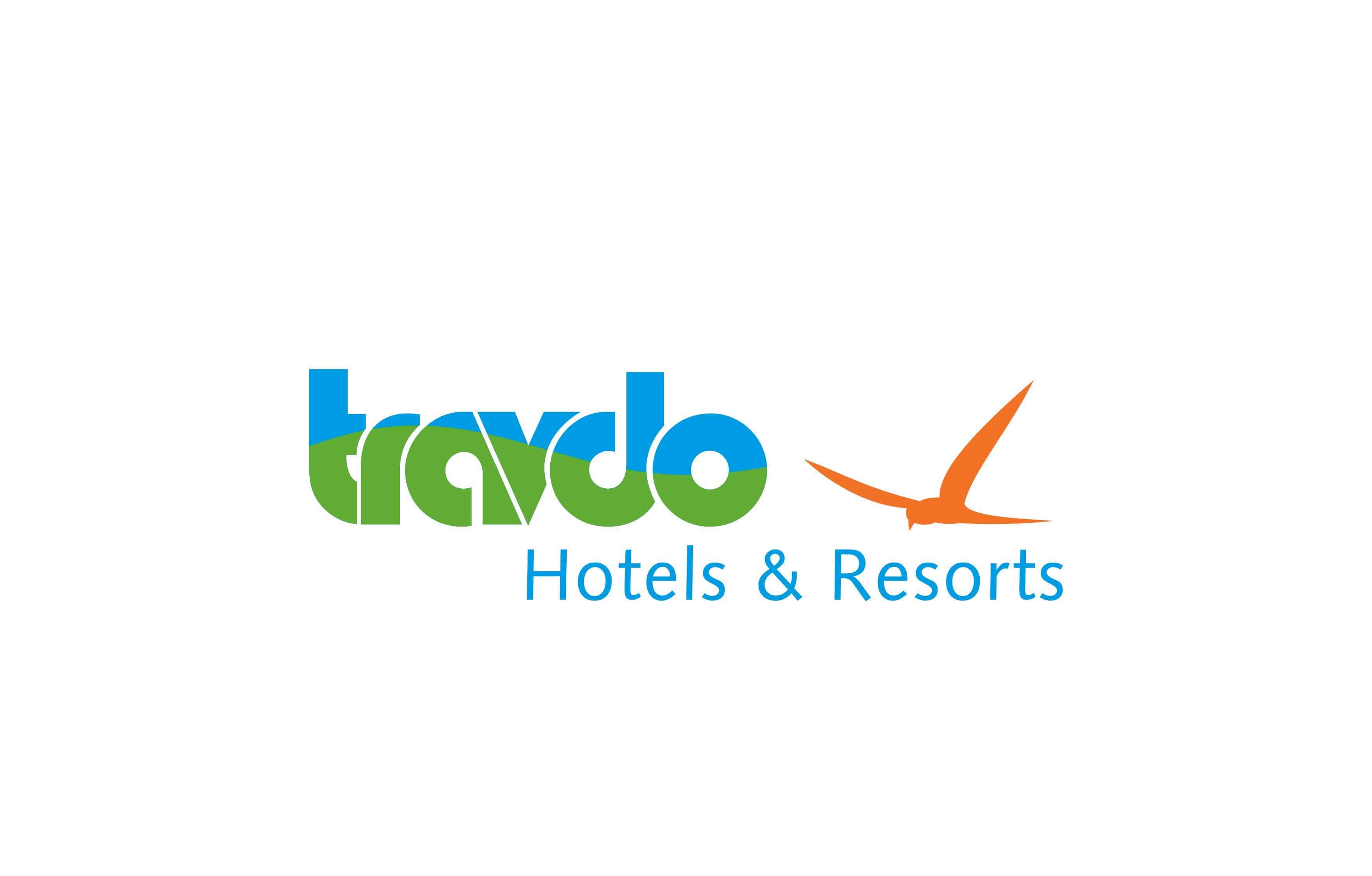 travdo hotels & resorts gmbh