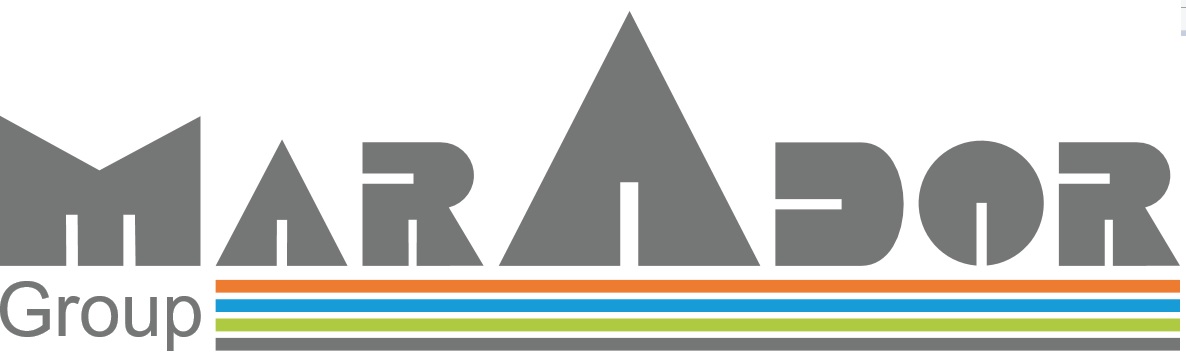 Marador GmbH