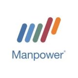 Agencja Manpower
