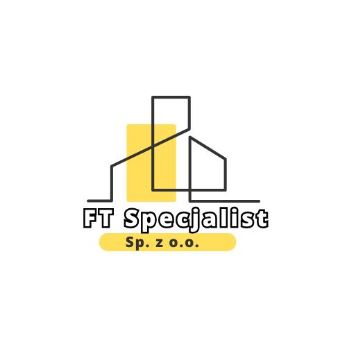 FT Specjalist Sp. z o.o.