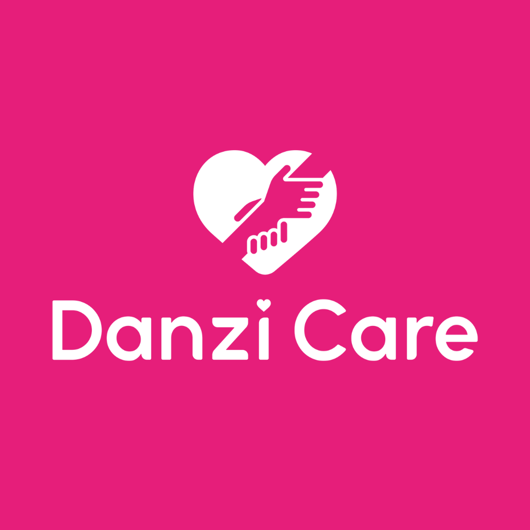 DANZICARE
