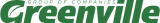 Greenville energy