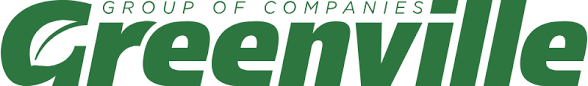 Greenville energy