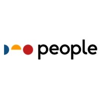 People Sp. z o.o.