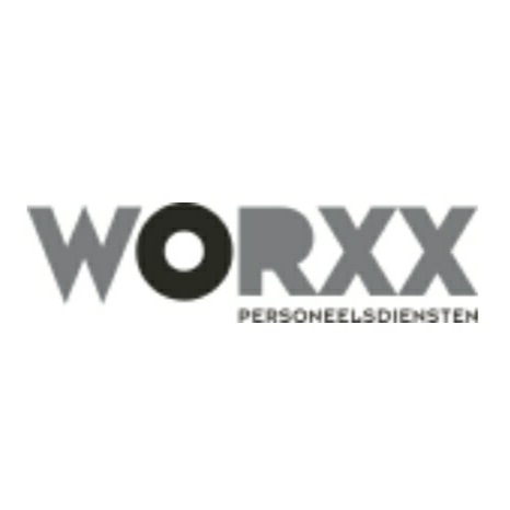WORXX sp. z o. o.