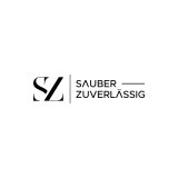 Sauber & Zuverlassig