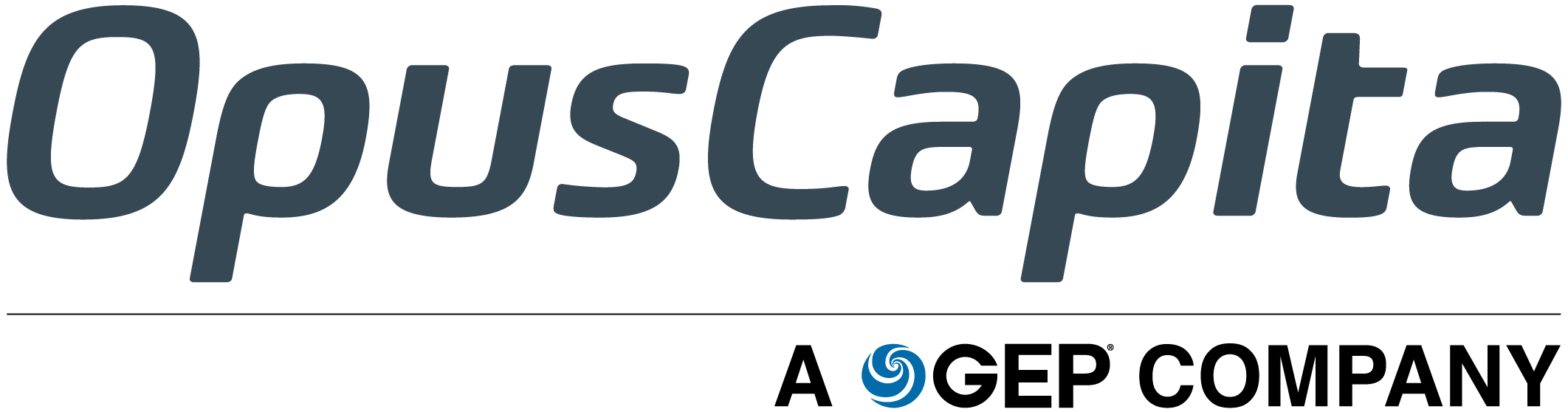 OpusCapita Solutions