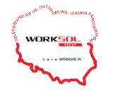 Worksol Group