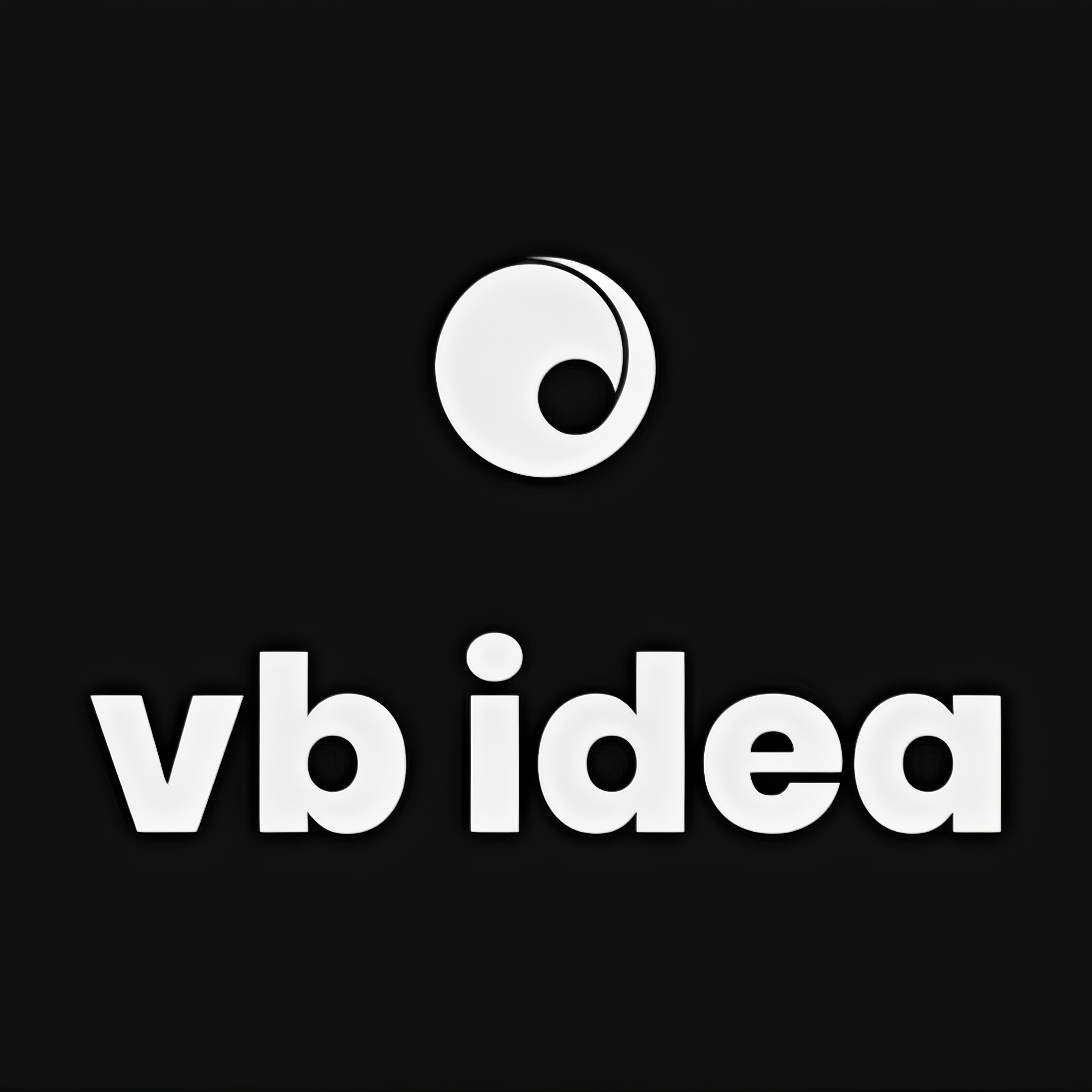 VB Idea