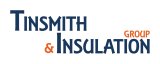 Tinsmith & Insulation
