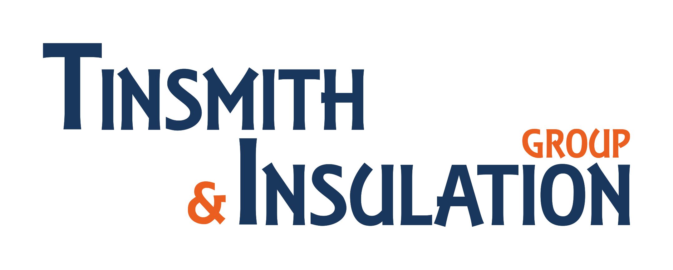 Tinsmith & Insulation