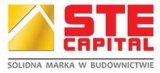 STE Capital Sp. z o.o.