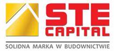 STE Capital Sp. z o.o.