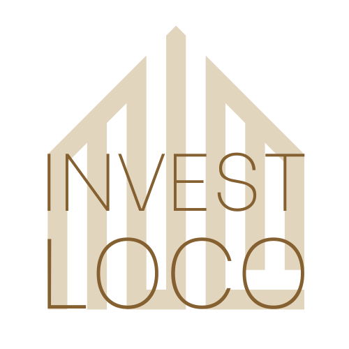 Invest Loco