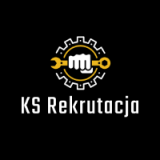 KS Rekrutacja