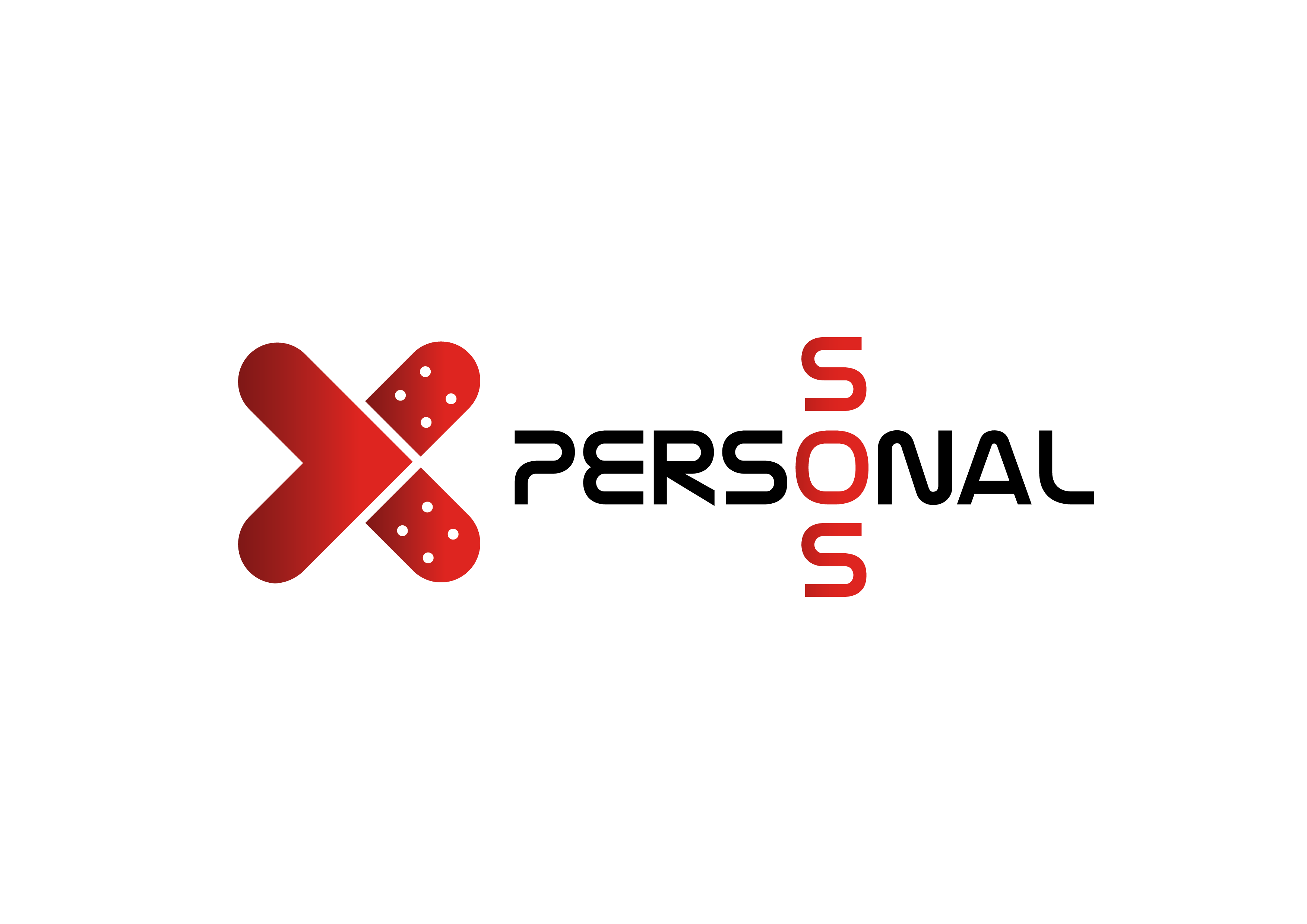 PersonalSOS