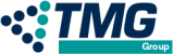 TMG Group