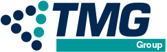 TMG Group