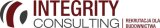 Integrity-Consulting