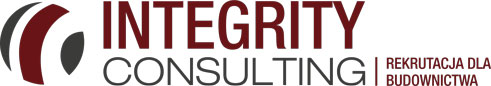 Integrity-Consulting
