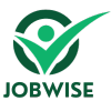 JOBWISE