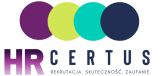 Certus Recrutment