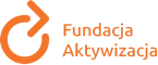 Fundacja Aktywizacja