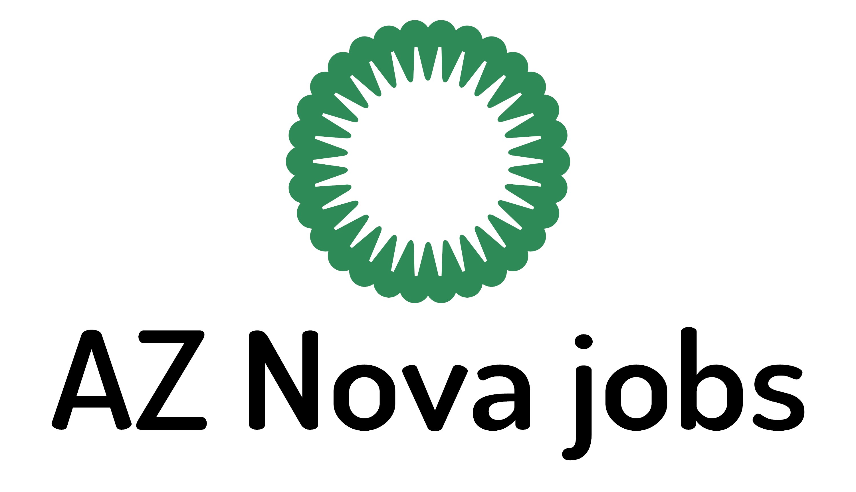 Az Nova jobs