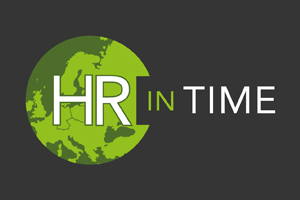 HR in Time GmbH &Co.KG