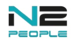 N2People