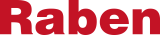 Grupa Raben