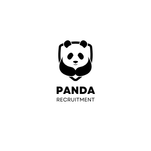 Sunny Panda
