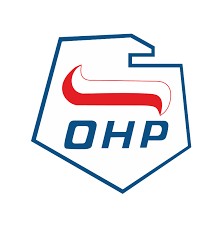 Podlaska Wojewódzka Komenda OHP w Białymstoku