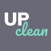 Upclean Drozd Gałan Sp. Komandytowa