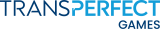 TransPerfect Games