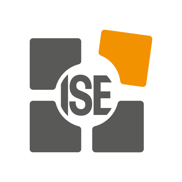 Industrieservice Europa GmbH