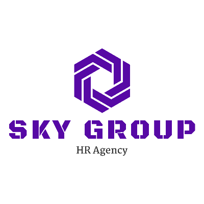SKY GROUP SPÓŁKA Z OGRANICZONĄ ODPOWIEDZIALNOŚCIĄ SKY GROUP SPÓŁKA Z OGRANICZONĄ ODPOWIEDZIALNOŚCIĄ 