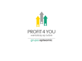Profit4you