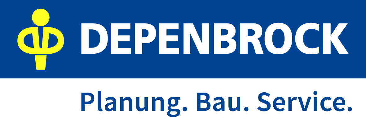 DEPENBROCK Bau GmbH & Co. KG