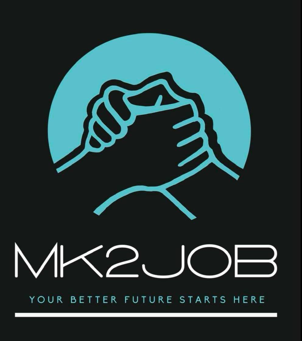 MK2JOB