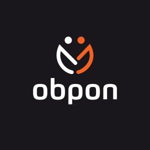 OBPON.pl