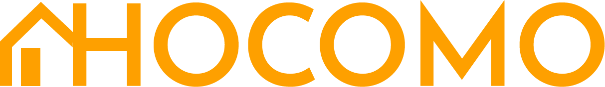 Hocomo Group Sp. z o.o.