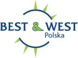 Best&West