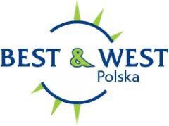 Best&West 