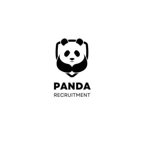 PANDA RECRUITMENT